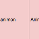 Illustration for article titled Old iPokémon Gold/i And iSilver /iDemo Shows Features That Never Made Item/em